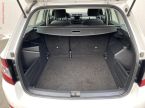 Škoda Fabia - fotka číslo 6