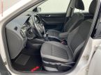 Škoda Fabia - fotka číslo 8