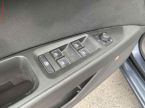 Seat Leon - fotka číslo 10