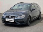 Seat Leon - fotka číslo 2
