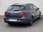 Seat Leon - fotka číslo 3