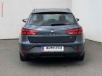Seat Leon - fotka číslo 4