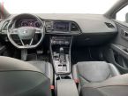 Seat Leon - fotka číslo 7