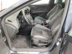 Seat Leon - fotka číslo 8