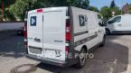 Renault Trafic - fotka číslo 1