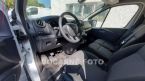 Renault Trafic - fotka číslo 2