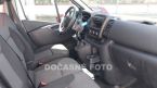 Renault Trafic - fotka číslo 3