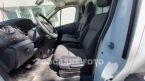 Renault Trafic - fotka číslo 4