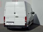 Volkswagen Crafter - fotka číslo 3