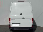 Volkswagen Crafter - fotka číslo 4