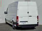 Volkswagen Crafter - fotka číslo 5