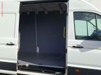 Volkswagen Crafter - fotka číslo 7