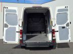 Volkswagen Crafter - fotka číslo 8