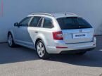 Škoda Octavia - fotka číslo 5