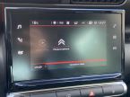 Citroën C3 Aircross - fotka číslo 18