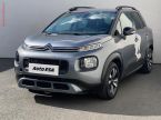 Citroën C3 Aircross - fotka číslo 2