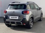 Citroën C3 Aircross - fotka číslo 3