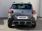 Citroën C3 Aircross - fotka číslo 4