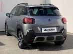 Citroën C3 Aircross - fotka číslo 5
