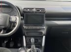 Citroën C3 Aircross - fotka číslo 8