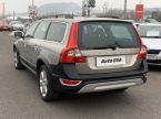 Volvo XC70 - fotka číslo 3