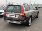 Volvo XC70 - fotka číslo 5