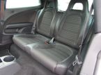 Volkswagen Scirocco - fotka číslo 9