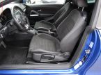 Volkswagen Scirocco - fotka číslo 8