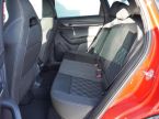 Škoda Karoq - fotka číslo 9