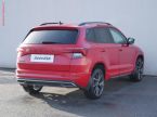 Škoda Karoq - fotka číslo 3