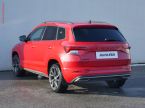 Škoda Karoq - fotka číslo 5
