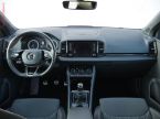 Škoda Karoq - fotka číslo 7