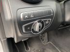 Mercedes Třída C - fotka číslo 15