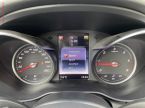 Mercedes Třída C - fotka číslo 21
