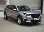 Peugeot 2008 - fotka číslo 0