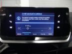 Peugeot 2008 - fotka číslo 13