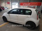 Škoda Citigo - fotka číslo 2