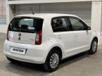 Škoda Citigo - fotka číslo 5