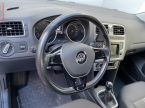 Volkswagen Polo - fotka číslo 11