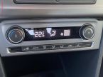 Volkswagen Polo - fotka číslo 13