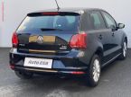 Volkswagen Polo - fotka číslo 3