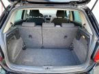 Volkswagen Polo - fotka číslo 6