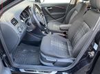 Volkswagen Polo - fotka číslo 8