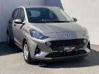 Hyundai i10 - fotka číslo 0
