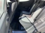 Hyundai i10 - fotka číslo 9