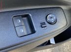 Hyundai i10 - fotka číslo 10
