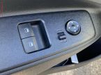 Hyundai i10 - fotka číslo 10