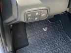 Hyundai i10 - fotka číslo 11