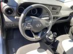 Hyundai i10 - fotka číslo 12