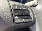 Hyundai i10 - fotka číslo 13